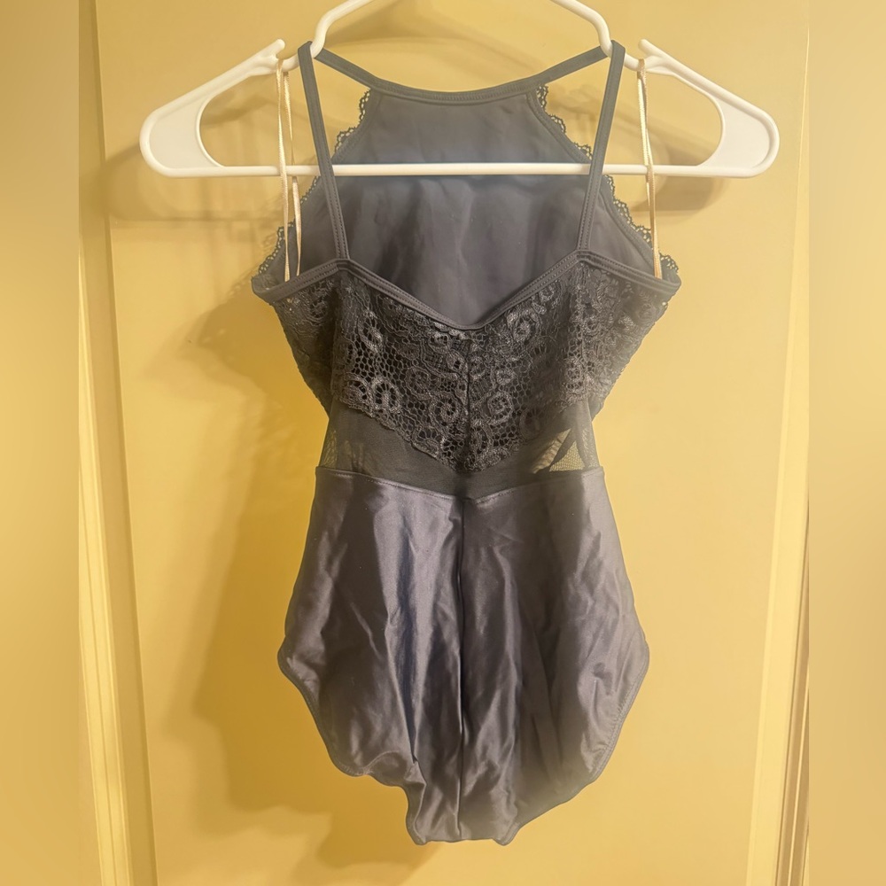 Never Worn So Danca Leotard - Picture 2 of 4
